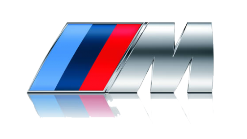 Значок m bmw emblembmw