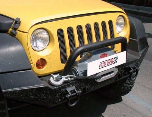 jeep-wrangler-JK-9000-giri