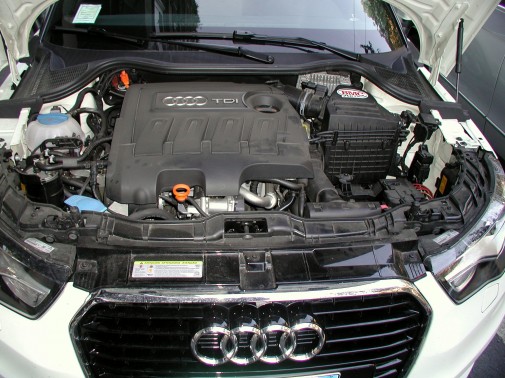 Audi-A1-9000-giri