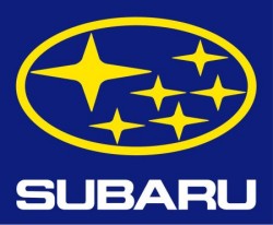 subaru2