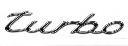 porsche turbo-logo-vector