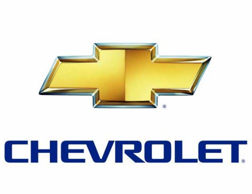 Archivio Elaborazioni » Chevrolet Cruze “Good price