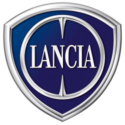 logo-lancia