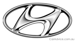 hyundai_logo_file_983