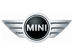 mini-cooper-logo