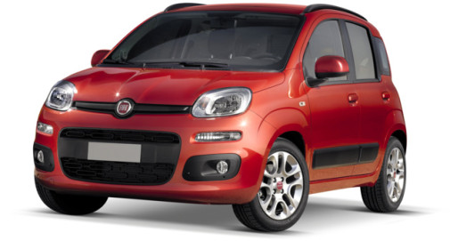 fiat_panda3_ant