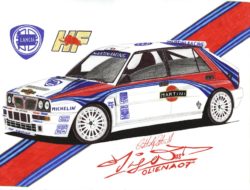 Lancia-20Delta-20HF-20Integrale-20Evoluzione-20Martini-20Racing-20by-20Jigen