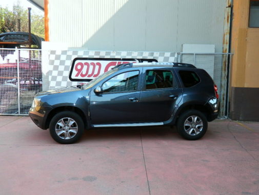 dacia-duster-1-5-dci-powered-by-9000-giri