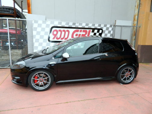 fiat-grande-punto-abarth-powered-by-9000-giri